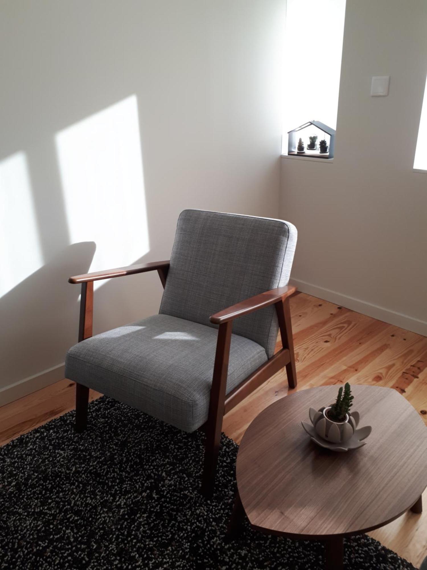 Apartamento Porto Nascente Habitación foto