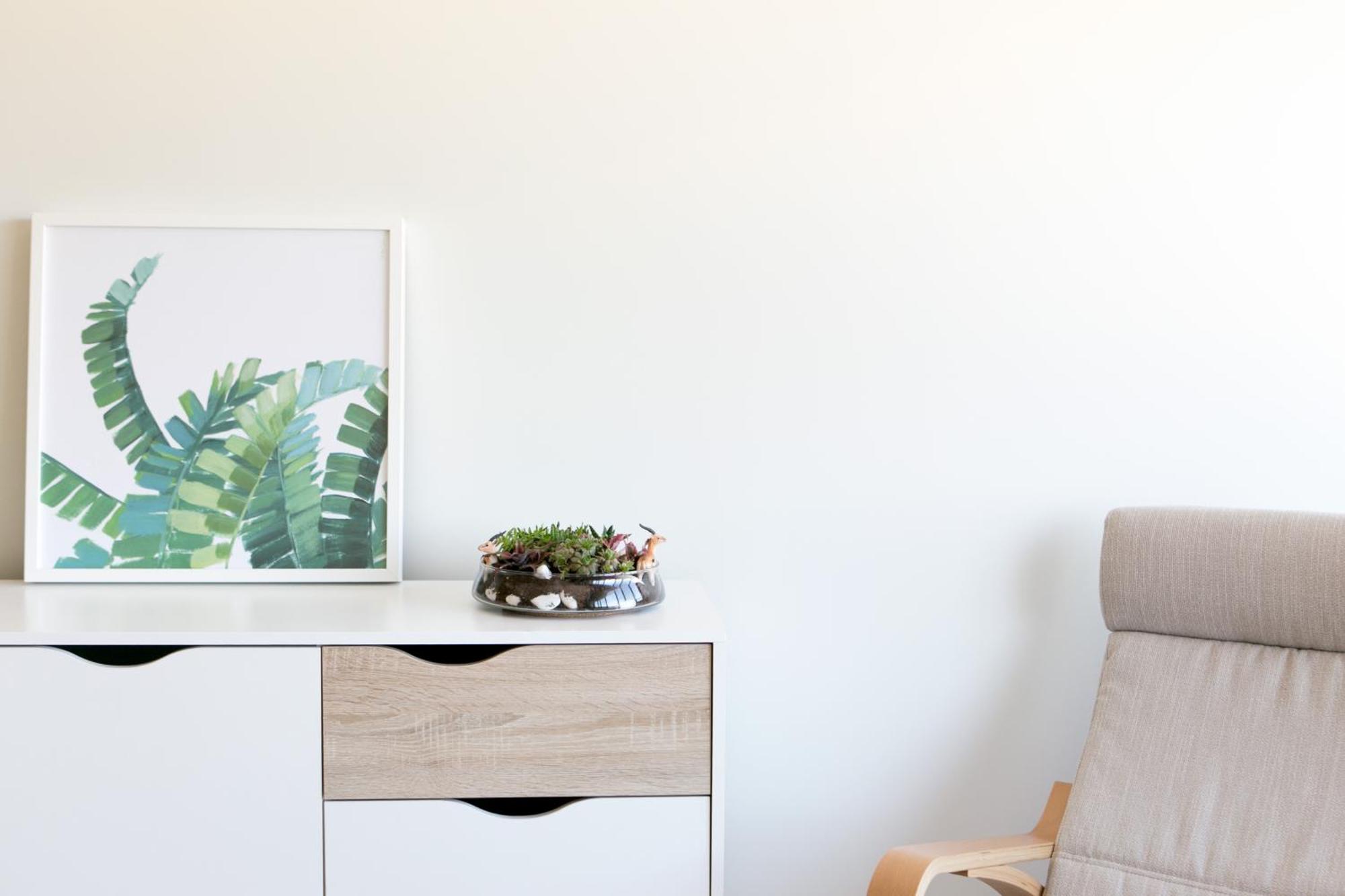 Apartamento Porto Nascente Habitación foto