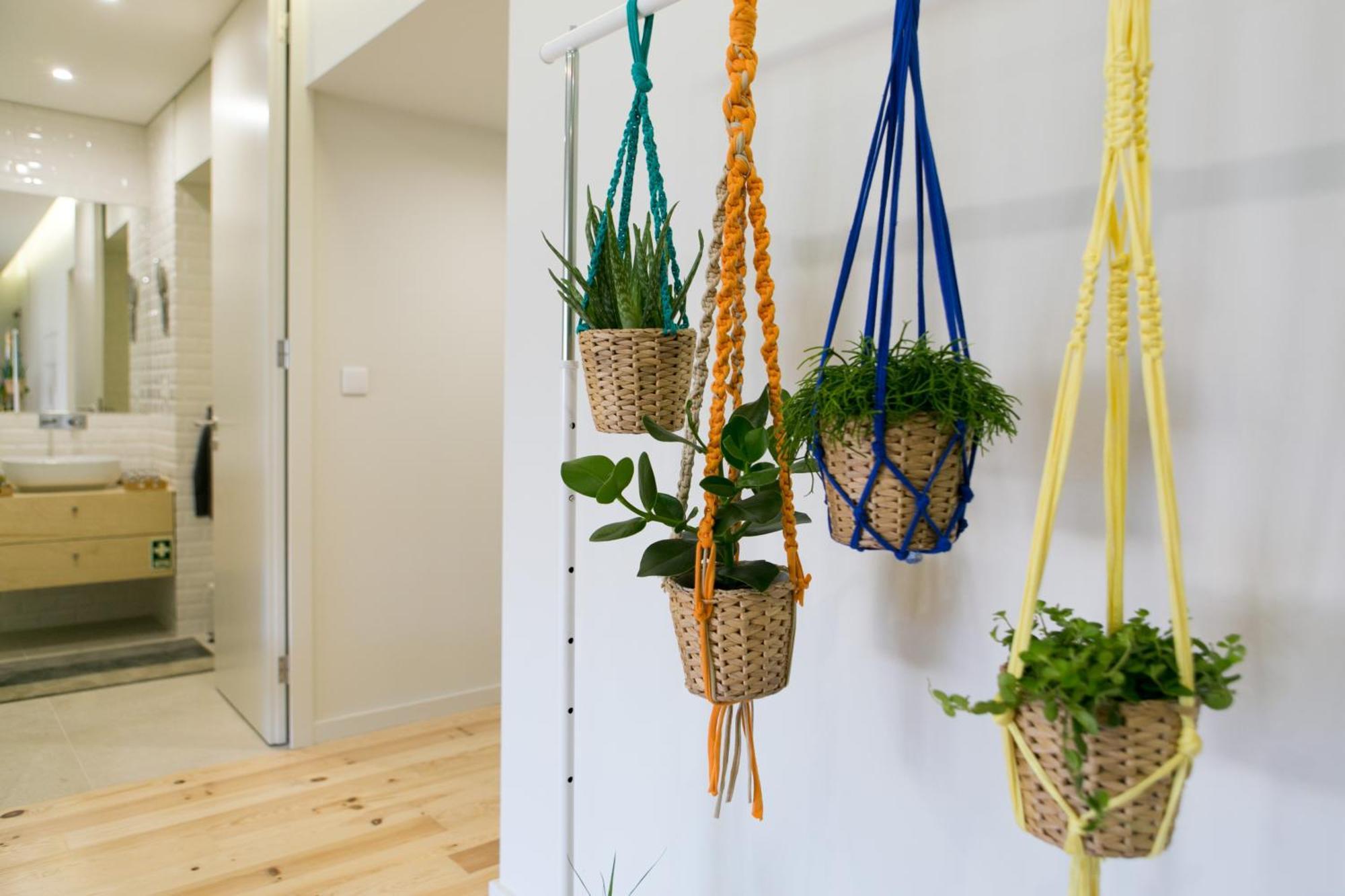 Apartamento Porto Nascente Habitación foto