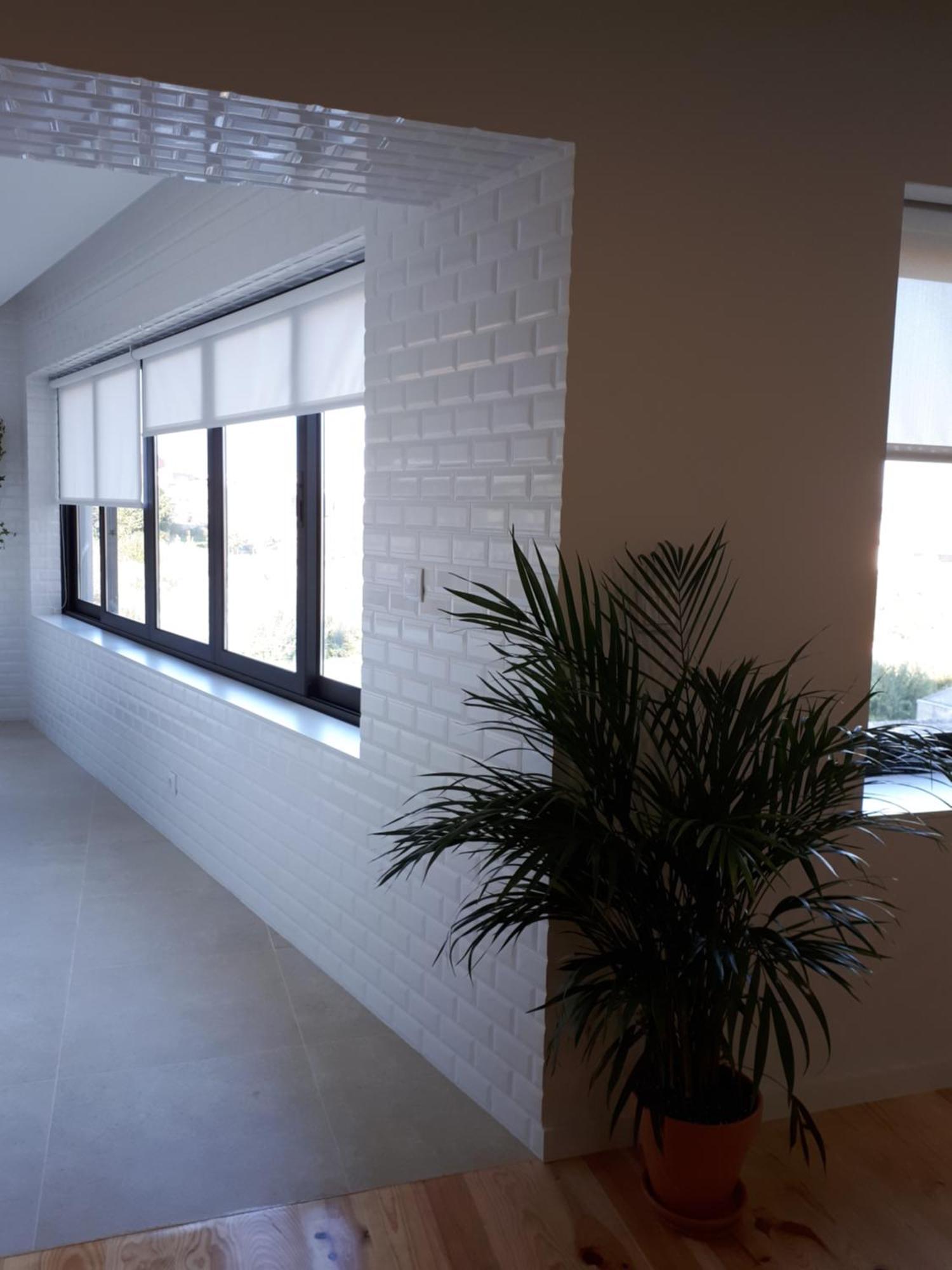 Apartamento Porto Nascente Habitación foto
